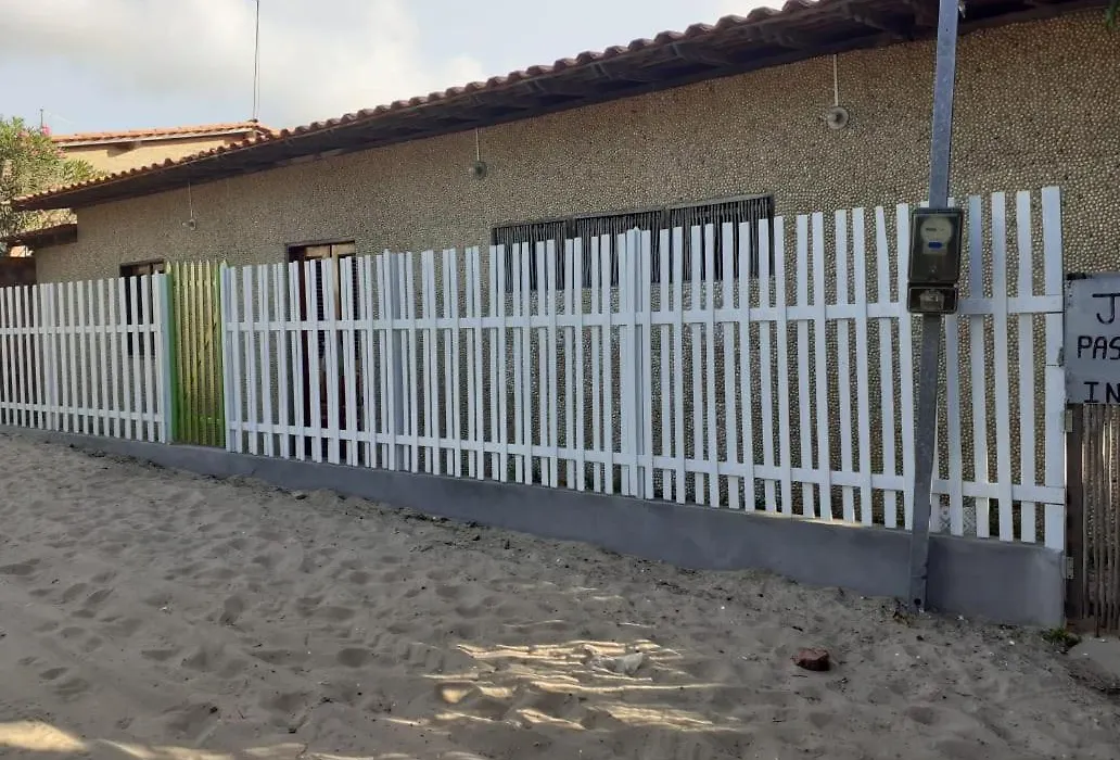 Casa Sarnambi-1