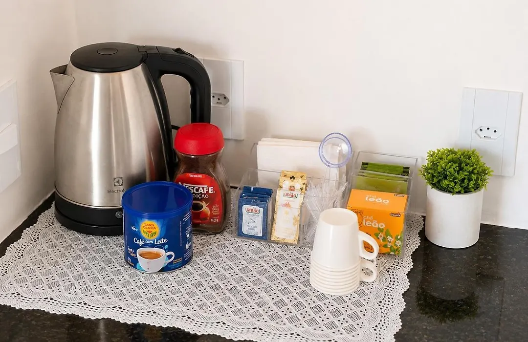 Atins Suites-1