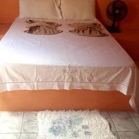 Casa Sarnambi-3