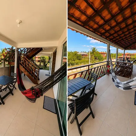 Atins Suites-3