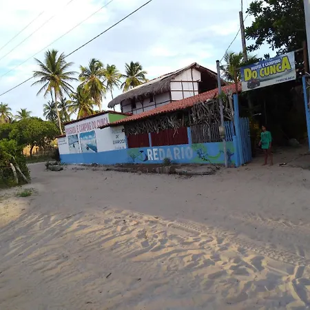 hospedaria pingo de ouro-3
